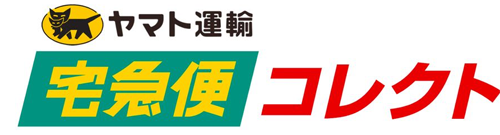 銀行振込 (PayPay銀行)