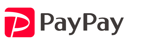 銀行振込 (PayPay銀行)