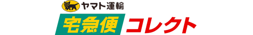 銀行振込 (PayPay銀行)