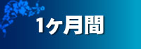 乱視も1ヶ月間快適で鮮明に1ヶ月用ゴスパ商品